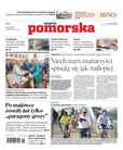 e-prasa: Gazeta Pomorska - Toruń – 105/2024