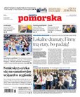e-prasa: Gazeta Pomorska - Toruń – 106/2024