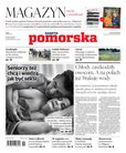 e-prasa: Gazeta Pomorska - Toruń – 108/2024