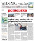 e-prasa: Gazeta Pomorska - Toruń – 109/2024