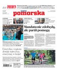e-prasa: Gazeta Pomorska - Toruń – 110/2024