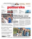 e-prasa: Gazeta Pomorska - Toruń – 111/2024