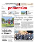 e-prasa: Gazeta Pomorska - Toruń – 113/2024