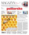 e-prasa: Gazeta Pomorska - Toruń – 114/2024