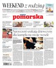 e-prasa: Gazeta Pomorska - Toruń – 115/2024