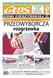 e-prasa: Głos Ziemi Cieszyńskiej – 12/2024