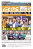 e-prasa: Głos Ziemi Cieszyńskiej – 17-18/2024