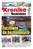 e-prasa: Kronika Beskidzka – 4/2024