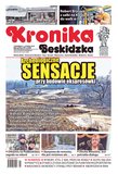 e-prasa: Kronika Beskidzka – 5/2024