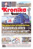 e-prasa: Kronika Beskidzka – 6/2024