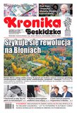 e-prasa: Kronika Beskidzka – 7/2024