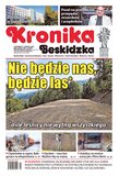 e-prasa: Kronika Beskidzka – 10/2024
