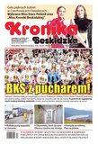 e-prasa: Kronika Beskidzka – 12/2024
