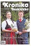 e-prasa: Kronika Beskidzka – 13/2024