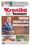 e-prasa: Kronika Beskidzka – 16/2024