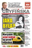 e-prasa: Gazeta Gryfińska – 1/2024