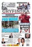 e-prasa: Gazeta Gryfińska – 2/2024