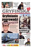 e-prasa: Gazeta Gryfińska – 3/2024