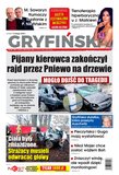 e-prasa: Gazeta Gryfińska – 4/2024
