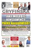e-prasa: Gazeta Gryfińska – 5/2024