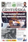 e-prasa: Gazeta Gryfińska – 7/2024