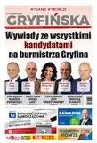 e-prasa: Gazeta Gryfińska – 8/2024