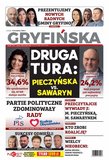 e-prasa: Gazeta Gryfińska – 9/2024