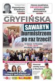 e-prasa: Gazeta Gryfińska – 10/2024