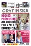 e-prasa: Gazeta Gryfińska – 11/2024