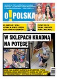 e-prasa: Opolska – 1/2024