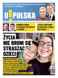e-prasa: Opolska – 2/2024