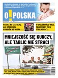 e-prasa: Opolska – 3/2024