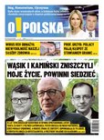 e-prasa: Opolska – 4/2024