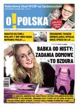 e-prasa: Opolska – 5/2024