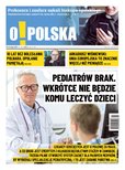 e-prasa: Opolska – 7/2024