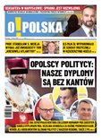 e-prasa: Opolska – 9/2024