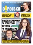 e-prasa: Opolska – 10/2024