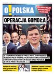 e-prasa: Opolska – 11/2024