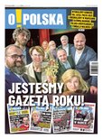 e-prasa: Opolska – 12/2024