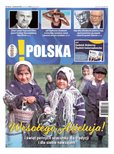 e-prasa: Opolska – 13/2024