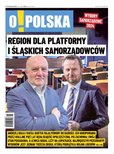 e-prasa: Opolska – 15/2024