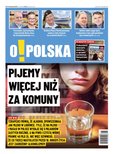 e-prasa: Opolska – 16/2024