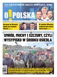 e-prasa: Opolska – 17/2024