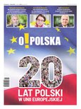 e-prasa: Opolska – 18/2024