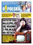 e-prasa: Opolska – 19/2024