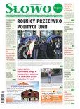 e-prasa: Słowo Regionu Strzelińskiego – 4/2024