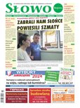 e-prasa: Słowo Regionu Strzelińskiego – 8/2024