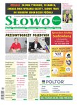 e-prasa: Słowo Regionu Strzelińskiego – 9/2024