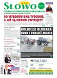 e-prasa: Słowo Regionu Strzelińskiego – 11/2024