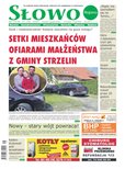 e-prasa: Słowo Regionu Strzelińskiego – 16/2024